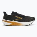 Дамски обувки за бягане Hyperion 2 black/gold/pink 2