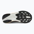 Дамски обувки за бягане Hyperion 2 black/gold/pink 4