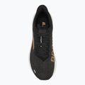 Дамски обувки за бягане Hyperion 2 black/gold/pink 5