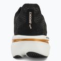 Дамски обувки за бягане Hyperion 2 black/gold/pink 6