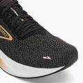 Дамски обувки за бягане Hyperion 2 black/gold/pink 7