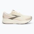 Дамски обувки за бягане Brooks Ghost 16 Weatherized almond peach/coconut/ falcon 2