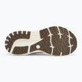 Дамски обувки за бягане Brooks Ghost 16 Weatherized almond peach/coconut/ falcon 4