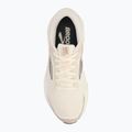 Дамски обувки за бягане Brooks Ghost 16 Weatherized almond peach/coconut/ falcon 5