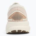 Дамски обувки за бягане Brooks Ghost 16 Weatherized almond peach/coconut/ falcon 6