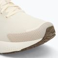 Дамски обувки за бягане Brooks Ghost 16 Weatherized almond peach/coconut/ falcon 7