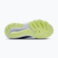 Мъжки обувки за бягане Brooks Glycerin 22 wide fit black/cobalt/neo yellow 13