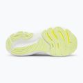 Мъжки обувки за бягане Brooks Glycerin GTS 22 black/cobalt/neo yellow 4
