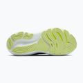 Мъжки обувки за бягане Brooks Glycerin GTS 22 black/cobalt/neo yellow 12