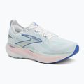 Дамски обувки за бягане Brooks Glycerin GTS 22 white/limpet shell/amparo blue