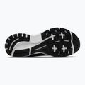 Мъжки обувки за бягане Brooks Trace 4 black/cobalt/limpet 13