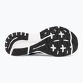 Мъжки обувки за бягане Brooks Trace 4 black/cobalt/limpet 4