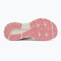 Brooks Trace 4 дамски обувки за бягане tropical peach/dianthus/ grey 4
