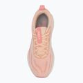 Brooks Trace 4 дамски обувки за бягане tropical peach/dianthus/ grey 5