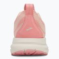 Brooks Trace 4 дамски обувки за бягане tropical peach/dianthus/ grey 6