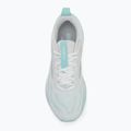 Дамски обувки за бягане Brooks Trace 4 bright white/limpet/black 5