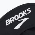 Бейзболна шапка Brooks Lightweight Packable 2.0, черна 5