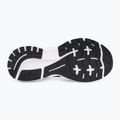 Дамски обувки за бягане Brooks Trace 4 black/grey/white 4