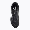 Дамски обувки за бягане Brooks Trace 4 black/grey/white 5