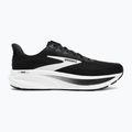 Мъжки обувки за бягане Brooks Ghost 17 black/grey/white 2
