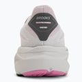 Дамски обувки за бягане Brooks Ghost 17 oyster/apricot/pink 6
