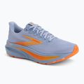 Дамски обувки за бягане Brooks Ghost 17 beacon blue/moonlight/starfish