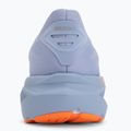 Дамски обувки за бягане Brooks Ghost 17 beacon blue/moonlight/starfish 6