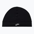 Шапка за бягане Brooks Notch Thermal Beanie 2.0 black