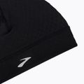 Шапка за бягане Brooks Notch Thermal Beanie 2.0 black 3