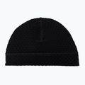 Шапка за бягане Brooks Notch Thermal Beanie 2.0 black 4
