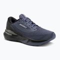 Мъжки обувки за бягане Brooks Adrenaline GTS 24 GTX black/nighthadow/coconut