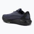 Мъжки маратонки за бягане Brooks Adrenaline GTS 24 GTX Black/Nightshadow/Coconut 3