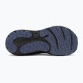 Мъжки маратонки за бягане Brooks Adrenaline GTS 24 GTX Black/Nightshadow/Coconut 4