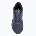 Мъжки маратонки за бягане Brooks Adrenaline GTS 24 GTX Black/Nightshadow/Coconut 5