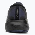 Мъжки обувки за бягане Brooks Adrenaline GTS 24 GTX black/nighthadow/coconut 6