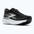Мъжки обувки за бягане Brooks Adrenaline GTS 25 black/grey/white