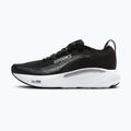 Мъжки обувки за бягане Brooks Adrenaline GTS 25 black/grey/white 3