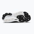 Мъжки обувки за бягане Brooks Adrenaline GTS 25 black/grey/white 6