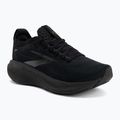 Мъжки обувки за бягане  Brooks Adrenaline GTS 25 black/black/ebony