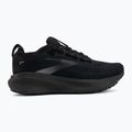 Мъжки обувки за бягане  Brooks Adrenaline GTS 25 black/black/ebony 2