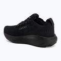 Мъжки обувки за бягане  Brooks Adrenaline GTS 25 black/black/ebony 3