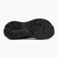 Мъжки обувки за бягане  Brooks Adrenaline GTS 25 black/black/ebony 4