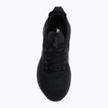 Мъжки обувки за бягане  Brooks Adrenaline GTS 25 black/black/ebony 5