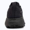 Мъжки обувки за бягане  Brooks Adrenaline GTS 25 black/black/ebony 6