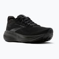 Мъжки обувки за бягане  Brooks Adrenaline GTS 25 black/black/ebony