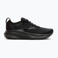 Мъжки обувки за бягане  Brooks Adrenaline GTS 25 black/black/ebony 2