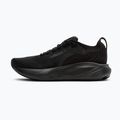 Мъжки обувки за бягане  Brooks Adrenaline GTS 25 black/black/ebony 3