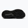 Мъжки обувки за бягане  Brooks Adrenaline GTS 25 black/black/ebony 5