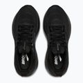Мъжки обувки за бягане  Brooks Adrenaline GTS 25 black/black/ebony 6