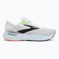 Мъжки обувки за бягане Brooks Adrenaline GTS 24 white/gecko/atomizer 2